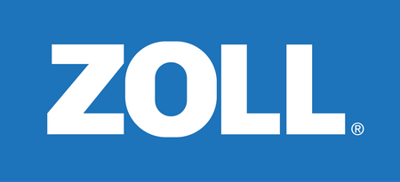 Zoll Medical