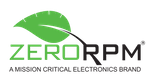 ZeroRPM