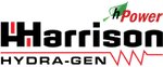 Harrison Hydra-Gen