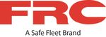 FRC Safe Fleet