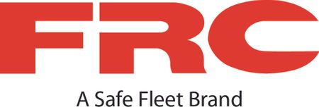 FRC Safe Fleet