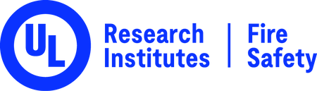 Fire Safety Research Institute