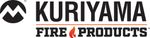 Kuriyama of America, Inc.