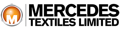 Mercedes Textiles Ltd.