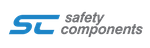 Safety Components Inc