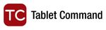 Tablet Command