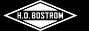 H.O. Bostrom