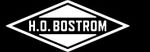 Bostrom Company Inc. H.O.