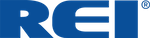 REI