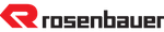 Rosenbauer America