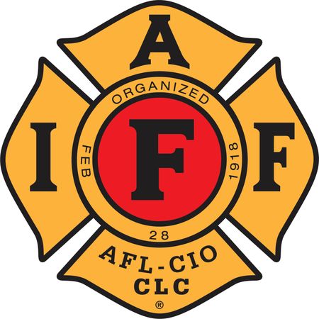 IAFF