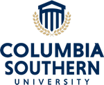Columbia Southern University
