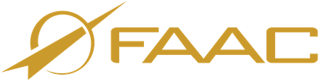 FAAC Incorporated
