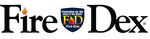 Fire-Dex