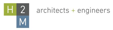H2M Architects + Engineers