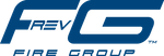 REV Fire Group