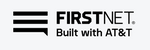 FirstNet by At&t