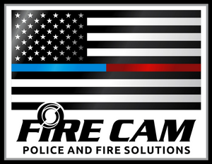 Fire Cam