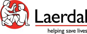 Laerdal Medical Corp