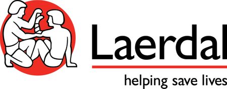 Laerdal Medical Corp