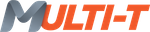 Entrotech Inc.
