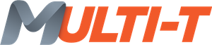 Entrotech Inc.
