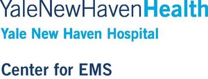 Yale New Haven