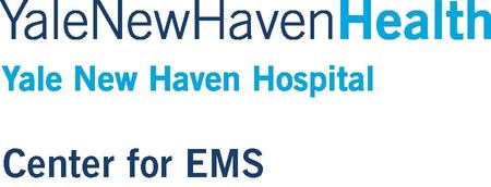 Yale New Haven