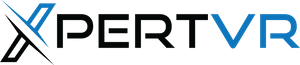 XpertVR
