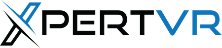 XpertVR