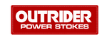 Outrider USA
