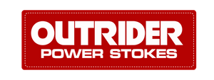 Outrider USA