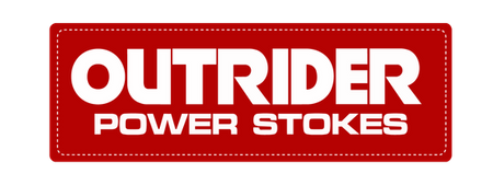 Outrider USA