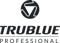 Head Rush Technologies