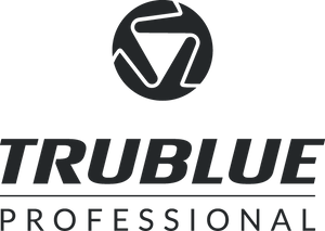 Head Rush Technologies