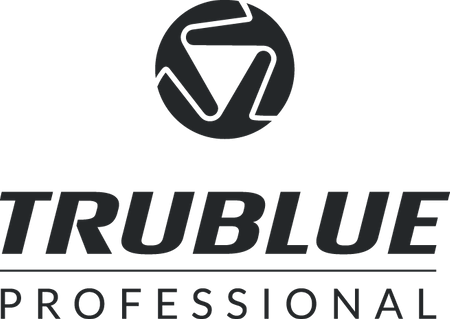 Head Rush Technologies