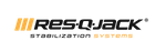 Res-Q-Jack