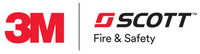 3M Scott Fire & Safety