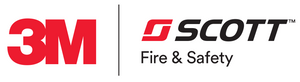 3M Scott Fire & Safety