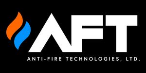 AF Tech USA Ltd.
