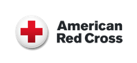 American Red Cross