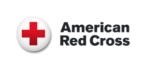 American Red Cross