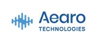 Aearo Technologies LLC