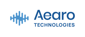 Aearo Technologies LLC