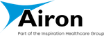 Inspiration Healthcare Ltd