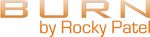 Burn by Rocky Patel