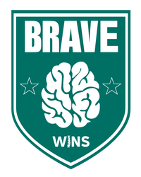 Medical College of Wisconsin