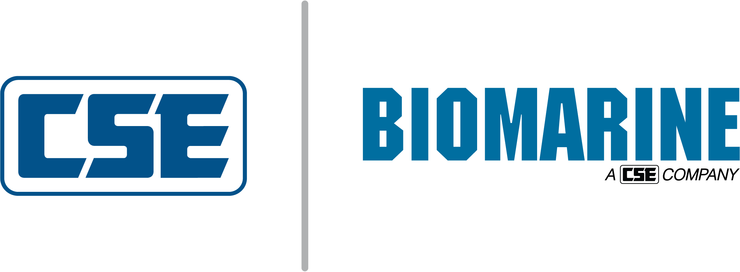 CSE | BIOMARINE