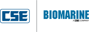 CSE BioMarine