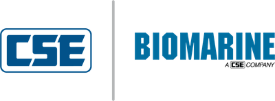 CSE BioMarine